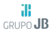 Logo da Empresa